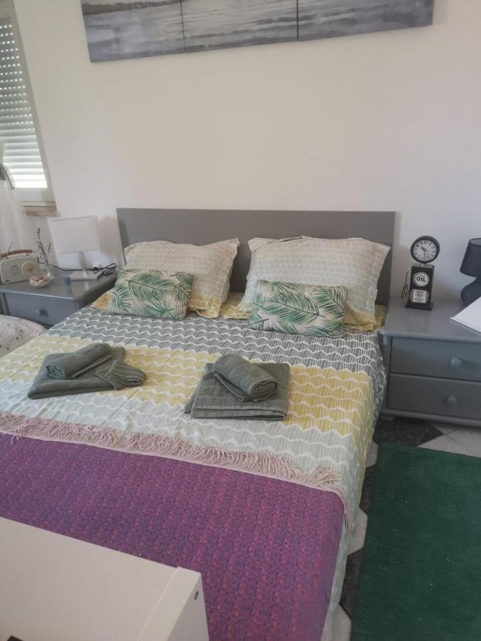 Studio Prommontore بريمونتيرا المظهر الخارجي الصورة