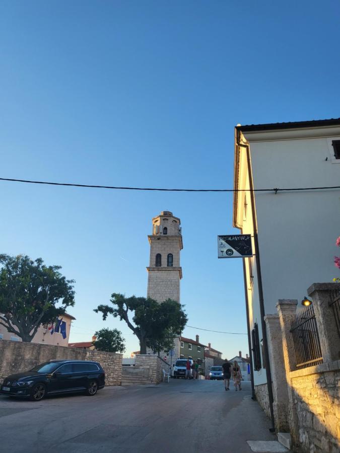 Studio Prommontore بريمونتيرا المظهر الخارجي الصورة