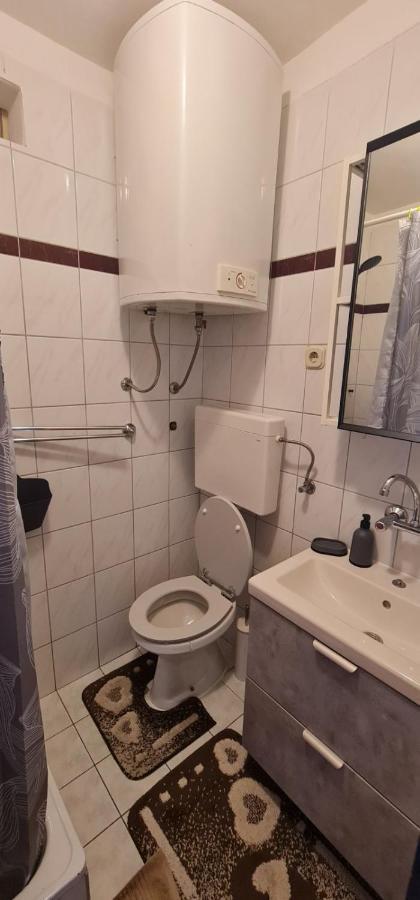 Studio Prommontore بريمونتيرا المظهر الخارجي الصورة